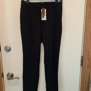 Career Ankle Pant Size Small